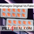 Kamagra Original Vs Fake 27